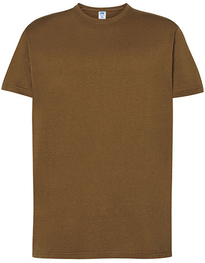 Regular T-Shirt (JHK150)