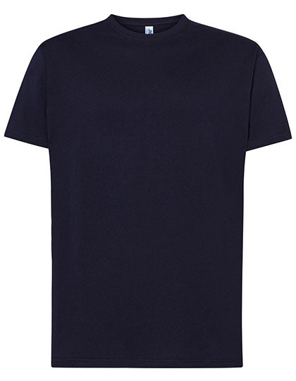 Regular T-Shirt (JHK150)