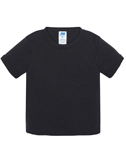 Baby T-Shirt (JHK153K)