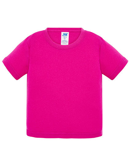 Baby T-Shirt (JHK153K)