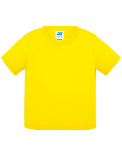 Baby T-Shirt (JHK153K)