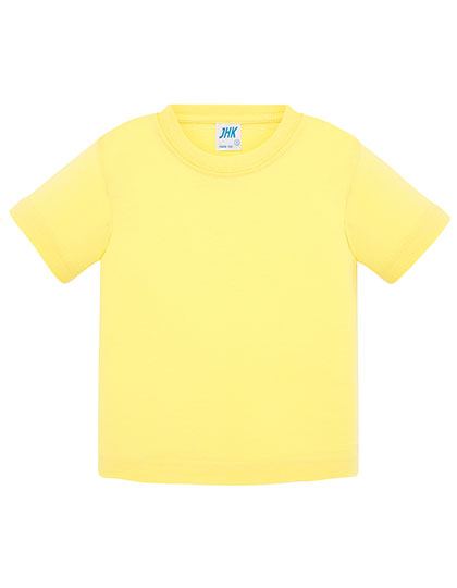 Baby T-Shirt (JHK153K)