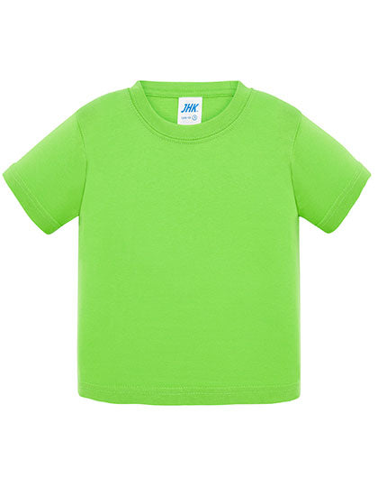 Baby T-Shirt (JHK153K)