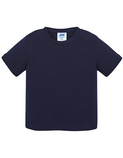 Baby T-Shirt (JHK153K)