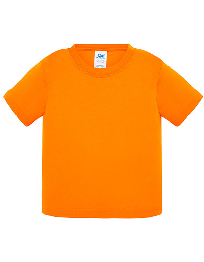 Baby T-Shirt (JHK153K)
