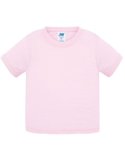 Baby T-Shirt (JHK153K)