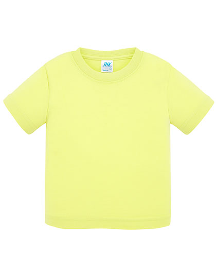Baby T-Shirt (JHK153K)