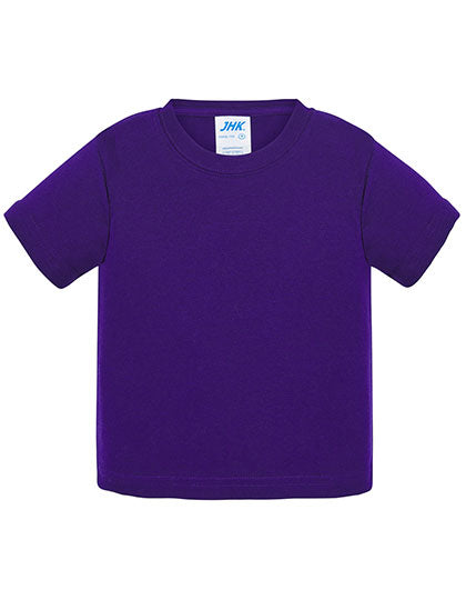 Baby T-Shirt (JHK153K)