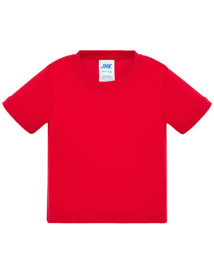 Baby T-Shirt (JHK153K)