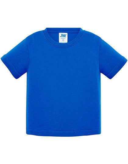 Baby T-Shirt (JHK153K)
