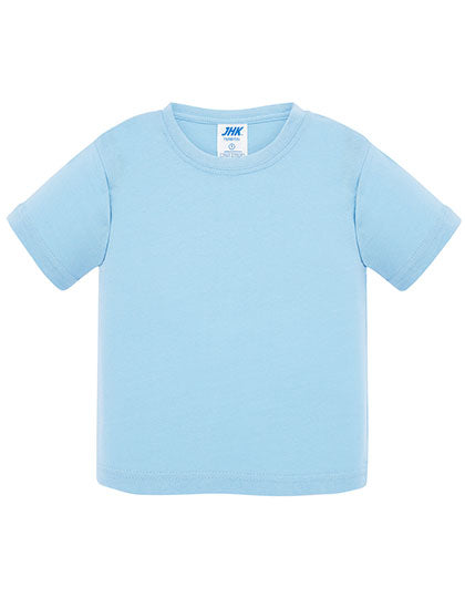 Baby T-Shirt (JHK153K)