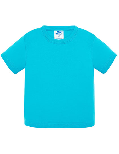 Baby T-Shirt (JHK153K)