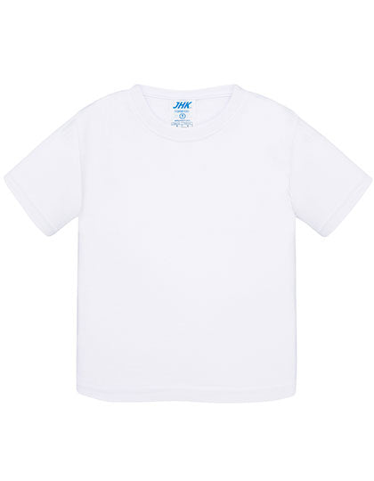 Baby T-Shirt (JHK153K)