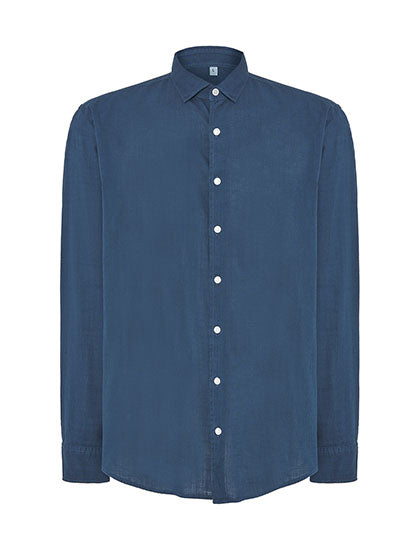 Camisa Tulum Shirt (JHK200)