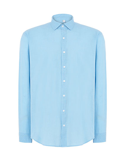 Camisa Tulum Shirt (JHK200)