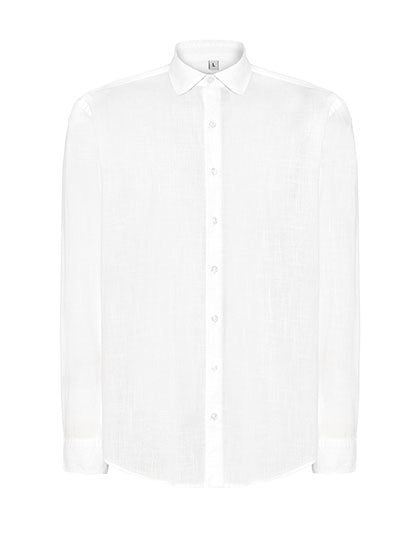 Camisa Tulum Shirt (JHK200)