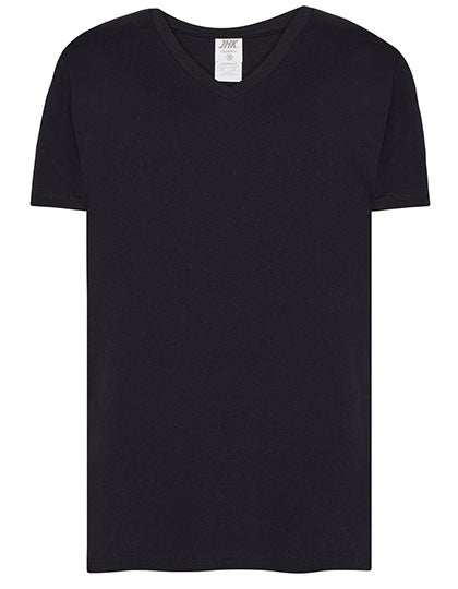 Urban V-Neck (JHK270)