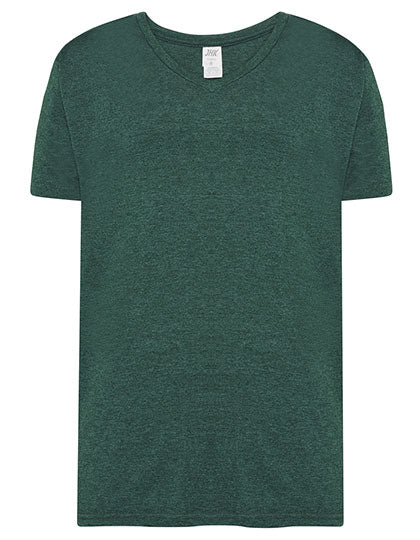 Urban V-Neck (JHK270)
