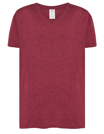 Urban V-Neck (JHK270)