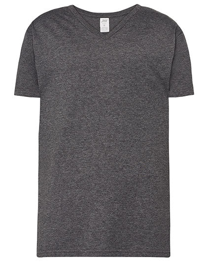 Urban V-Neck (JHK270)