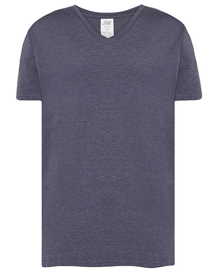 Urban V-Neck (JHK270)