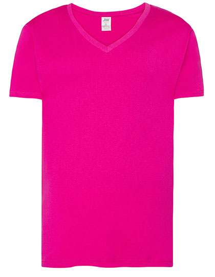 Urban V-Neck (JHK270)