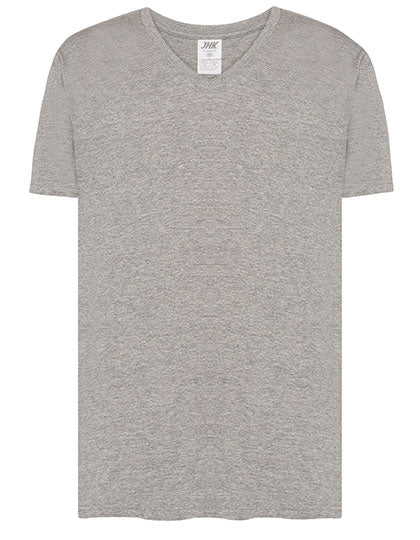 Urban V-Neck (JHK270)