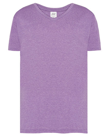 Urban V-Neck (JHK270)