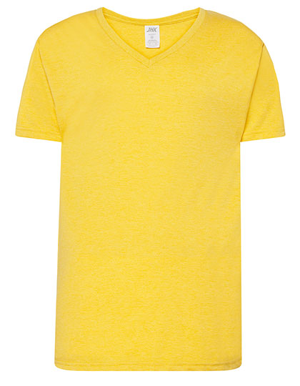 Urban V-Neck (JHK270)