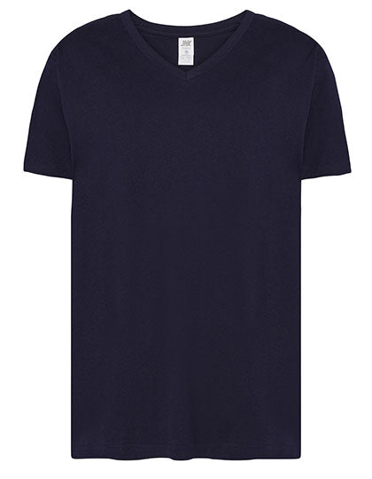 Urban V-Neck (JHK270)