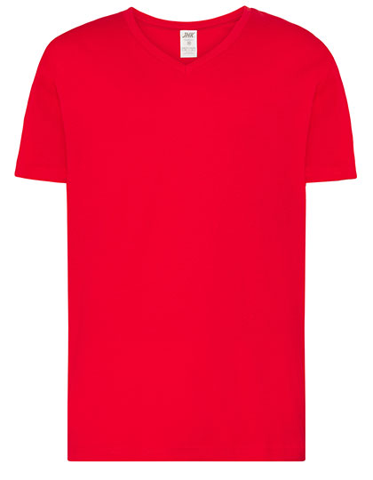 Urban V-Neck (JHK270)