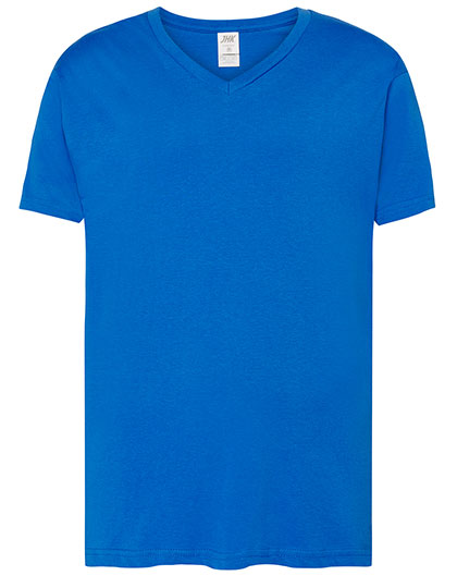 Urban V-Neck (JHK270)