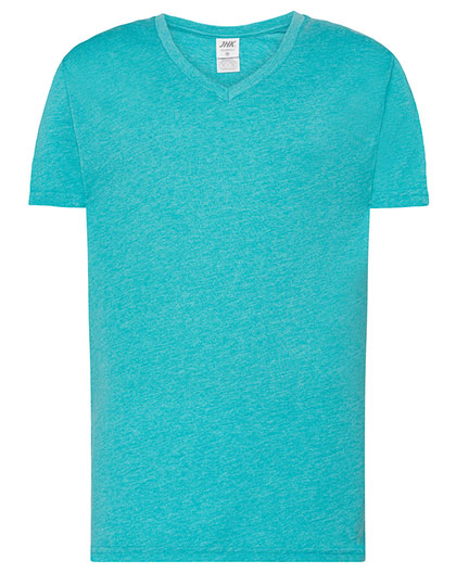 Urban V-Neck (JHK270)