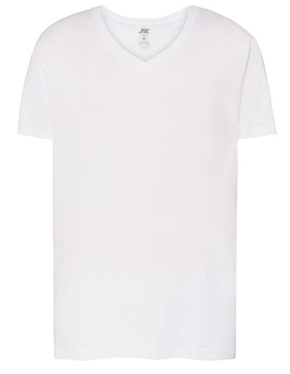 Urban V-Neck (JHK270)