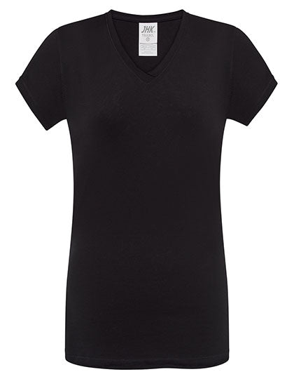 Ladies´ V-Neck Sicilia (JHK271)