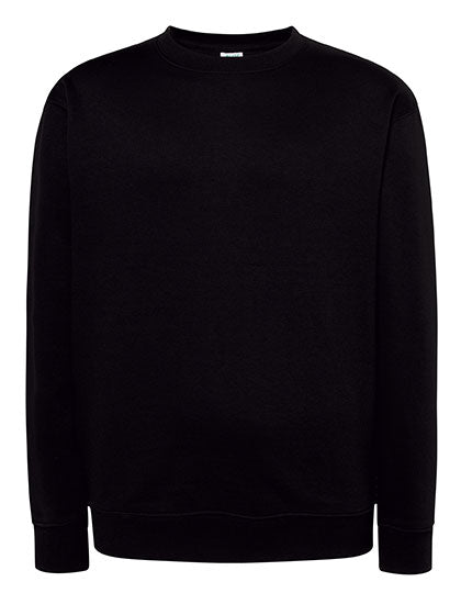 Unisex Sweatshirt (JHK321)