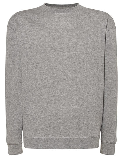 Unisex Sweatshirt (JHK321)