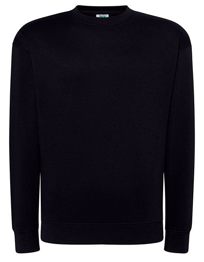 Unisex Sweatshirt (JHK321)