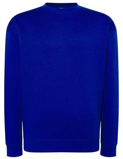 Unisex Sweatshirt (JHK321)