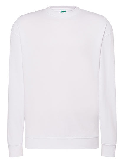 Unisex Sweatshirt (JHK321)