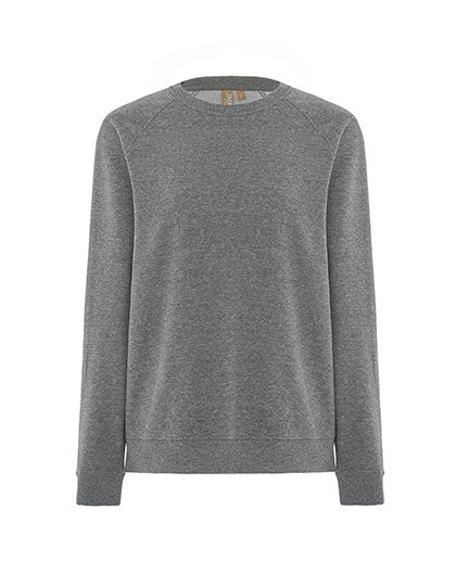 Unisex Classic Sweat Everest (JHK322)