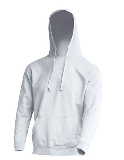 Ocean Kangaroo Hooded Sweat (JHK420)