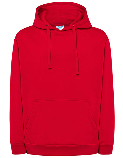 Kangaroo Sweatshirt (JHK424)