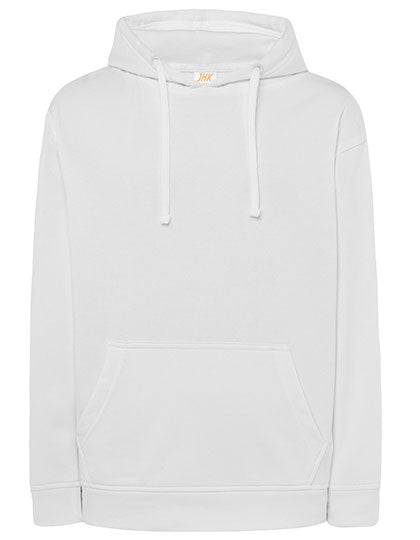 Kangaroo Sweatshirt (JHK424)