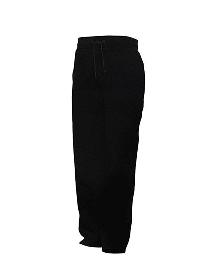 Men´s Sweat Pants (JHK480)