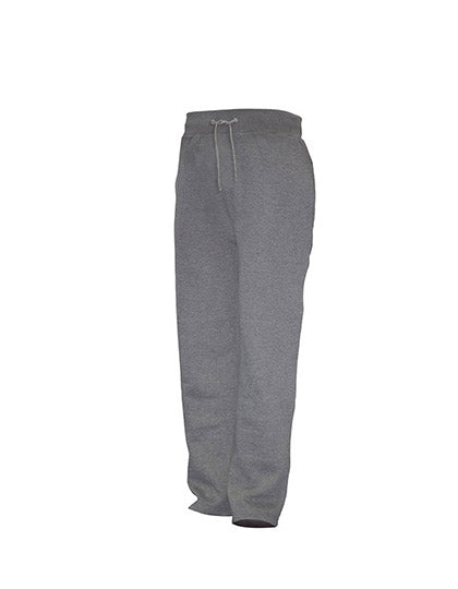 Men´s Sweat Pants (JHK480)