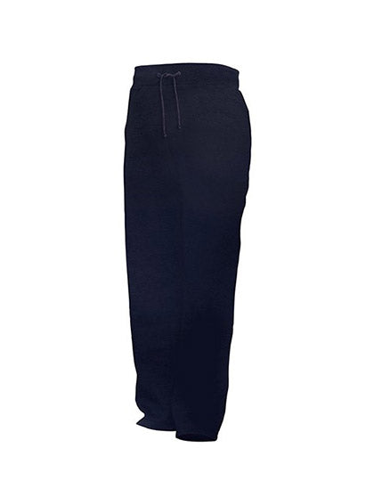 Men´s Sweat Pants (JHK480)
