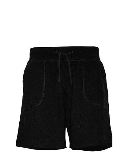 Men´s Sweat Shorts (JHK481)
