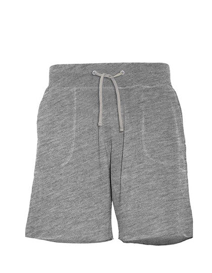 Men´s Sweat Shorts (JHK481)