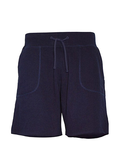 Men´s Sweat Shorts (JHK481)
